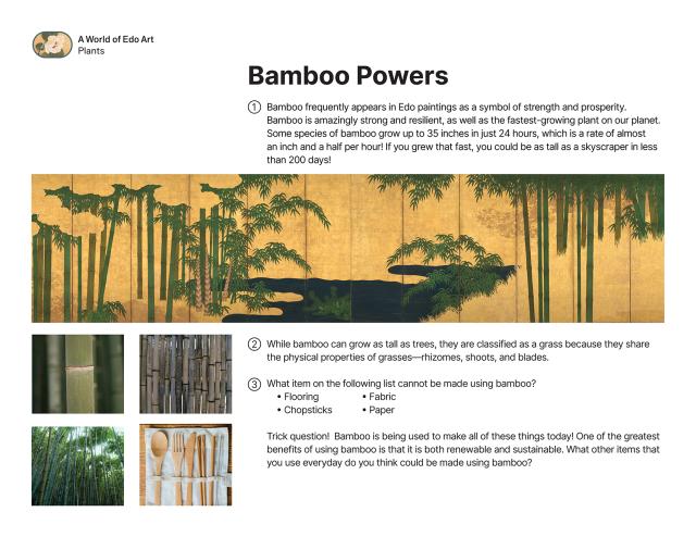 Thumbnail of Bamboo Powers, PDF