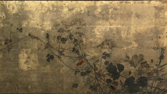 Image of 柴田是信 by Shibata Zeshin