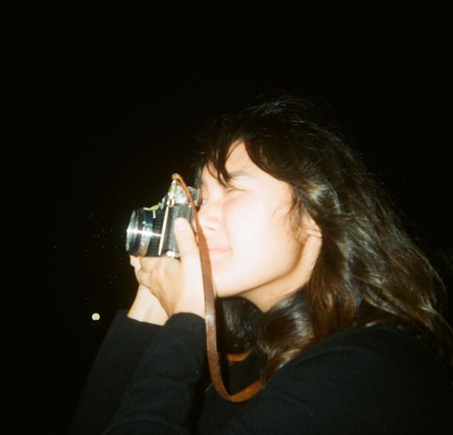 Headshot of コーディ・ホーン