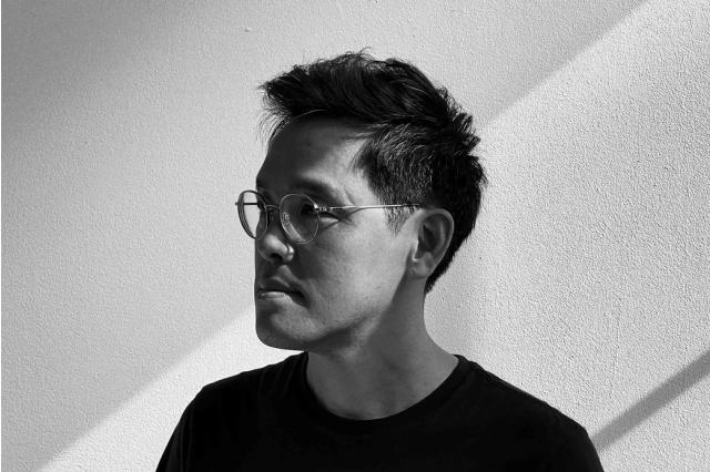 Headshot of イルン・カン