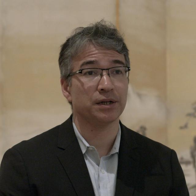 Headshot of ユキオ・リッピット